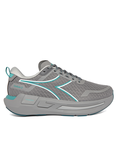 Cellula 2 - Men's