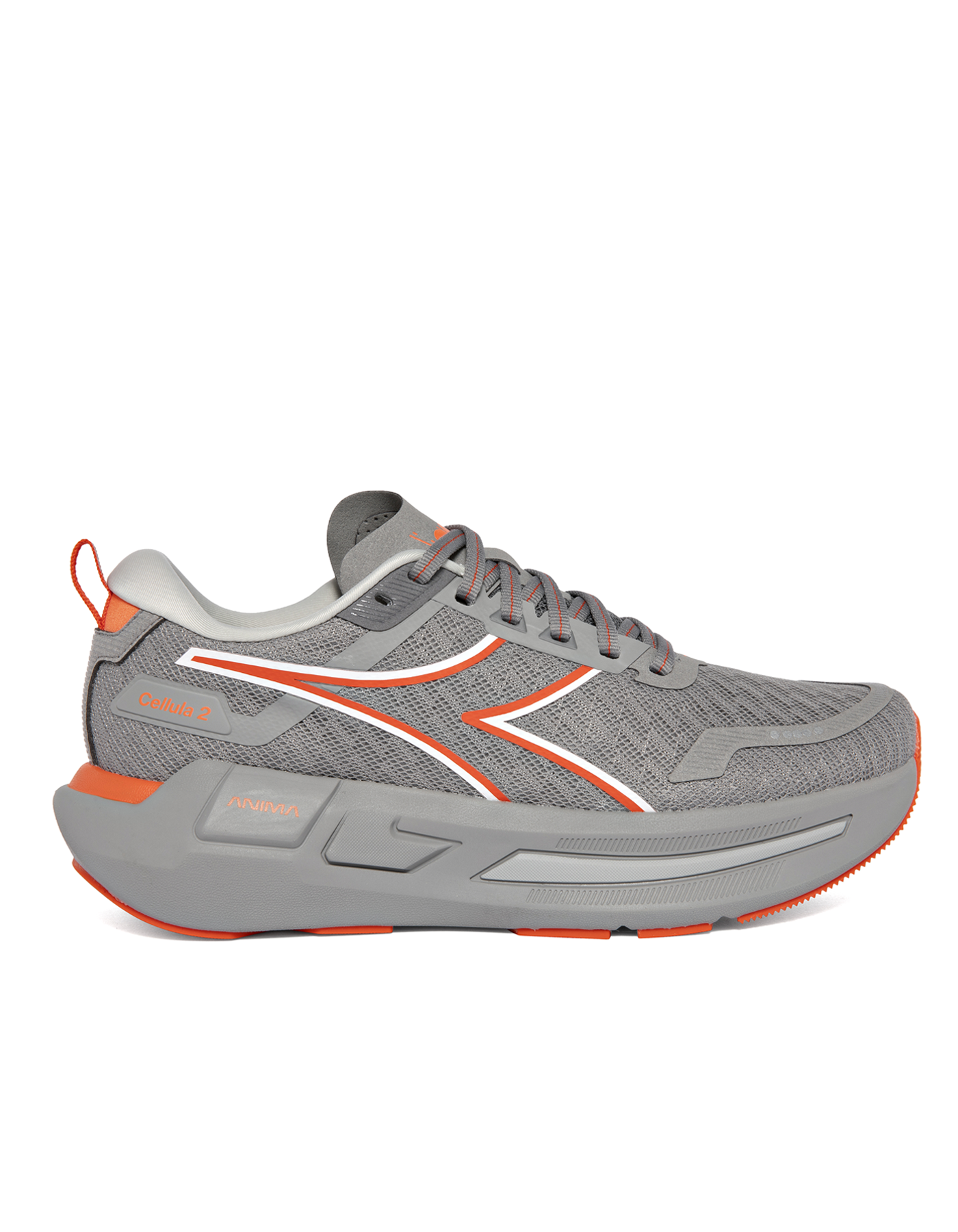 Cellula 2 - Women's