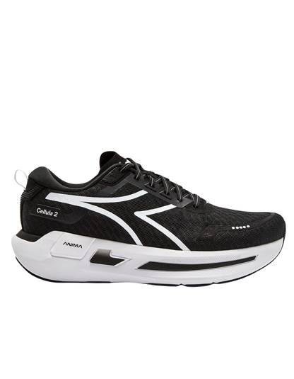 Cellula 2 - Men's