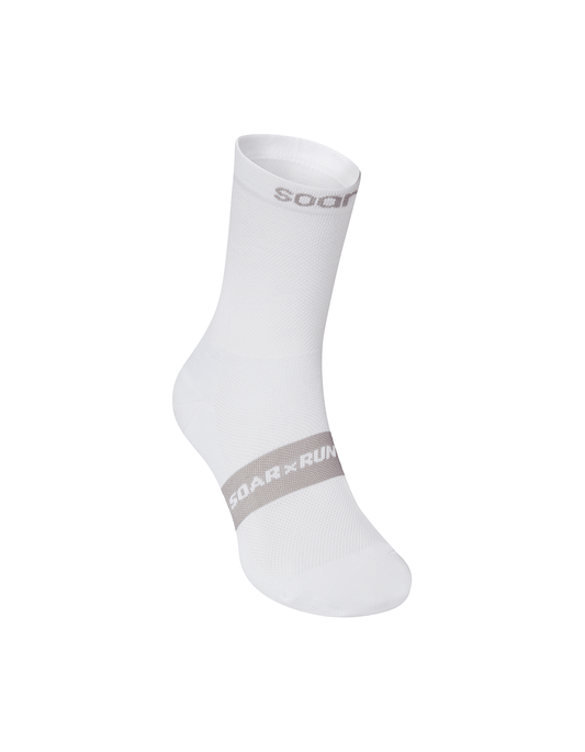 Crew Socks - Unisex