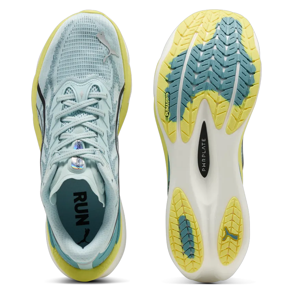 Deviate NITRO 4 - Women's