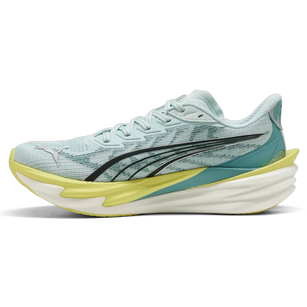 Deviate NITRO 4 - Women's