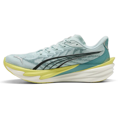 Deviate NITRO 4 - Women's