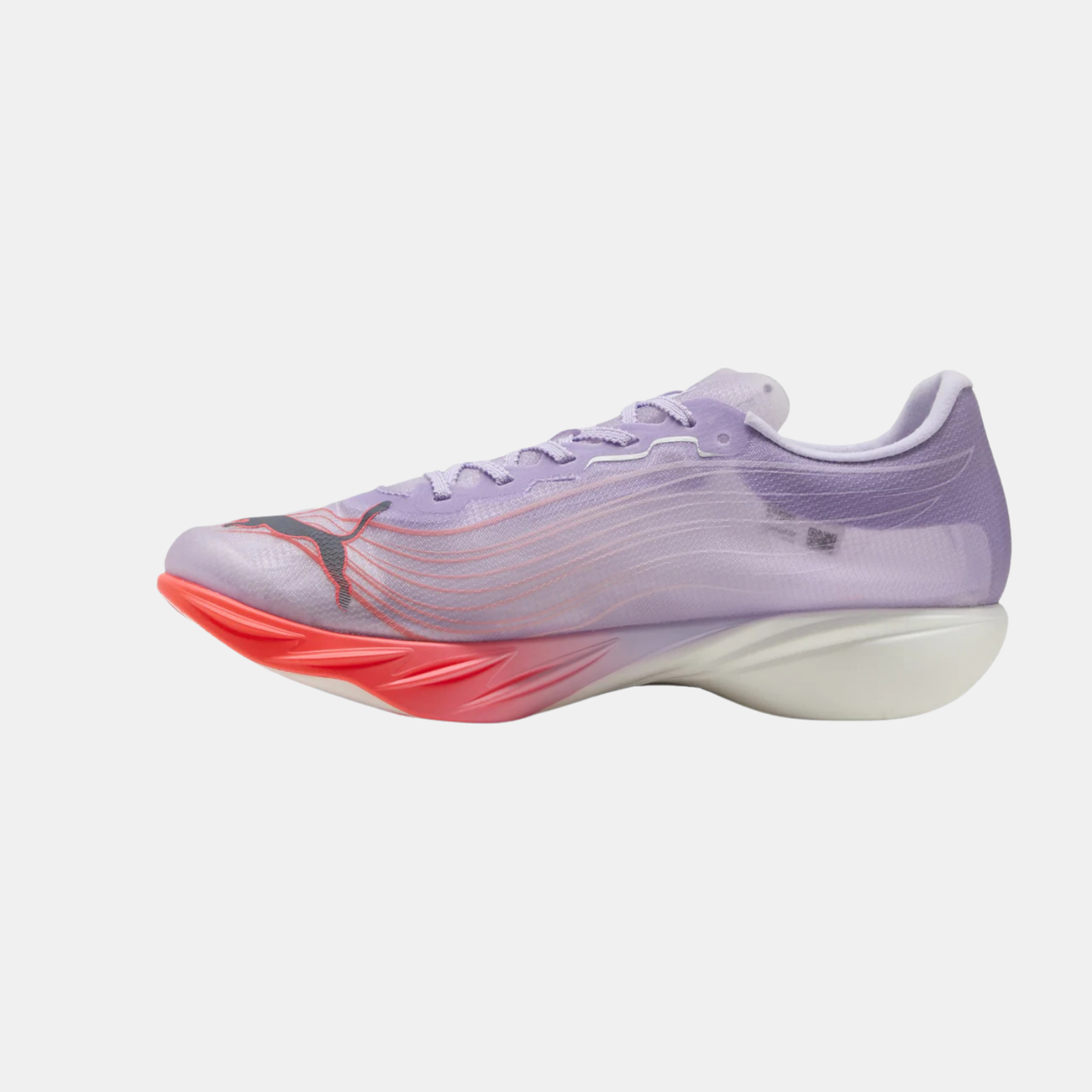 FAST-FWD NITRO Elite 2 - Men's
