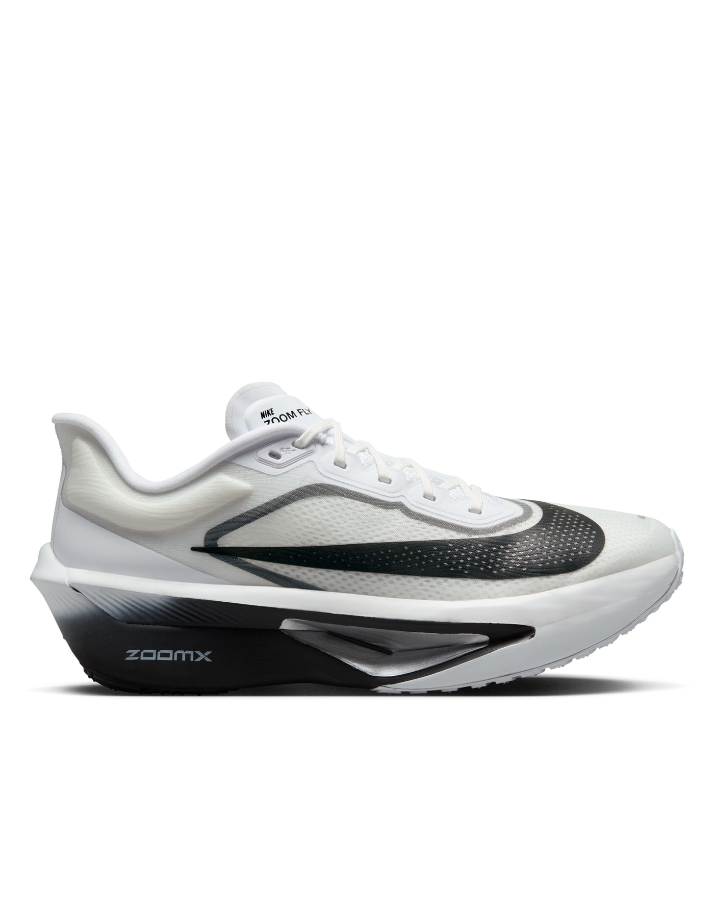 Zoom Fly 6 - Men's
