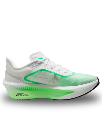 Zoom Fly 6 - Women's