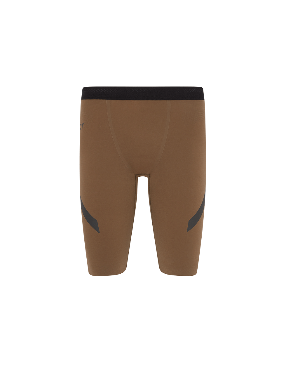 Half Tights - Men's