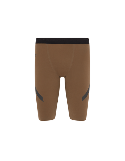 Half Tights - Men's
