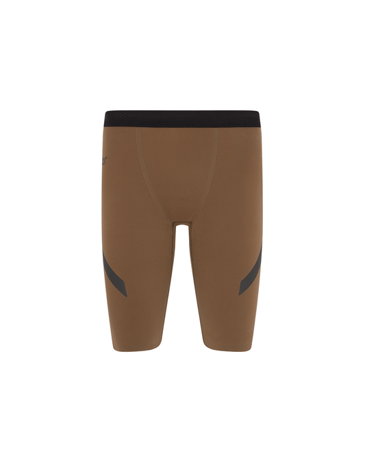 Half Tights - Men's