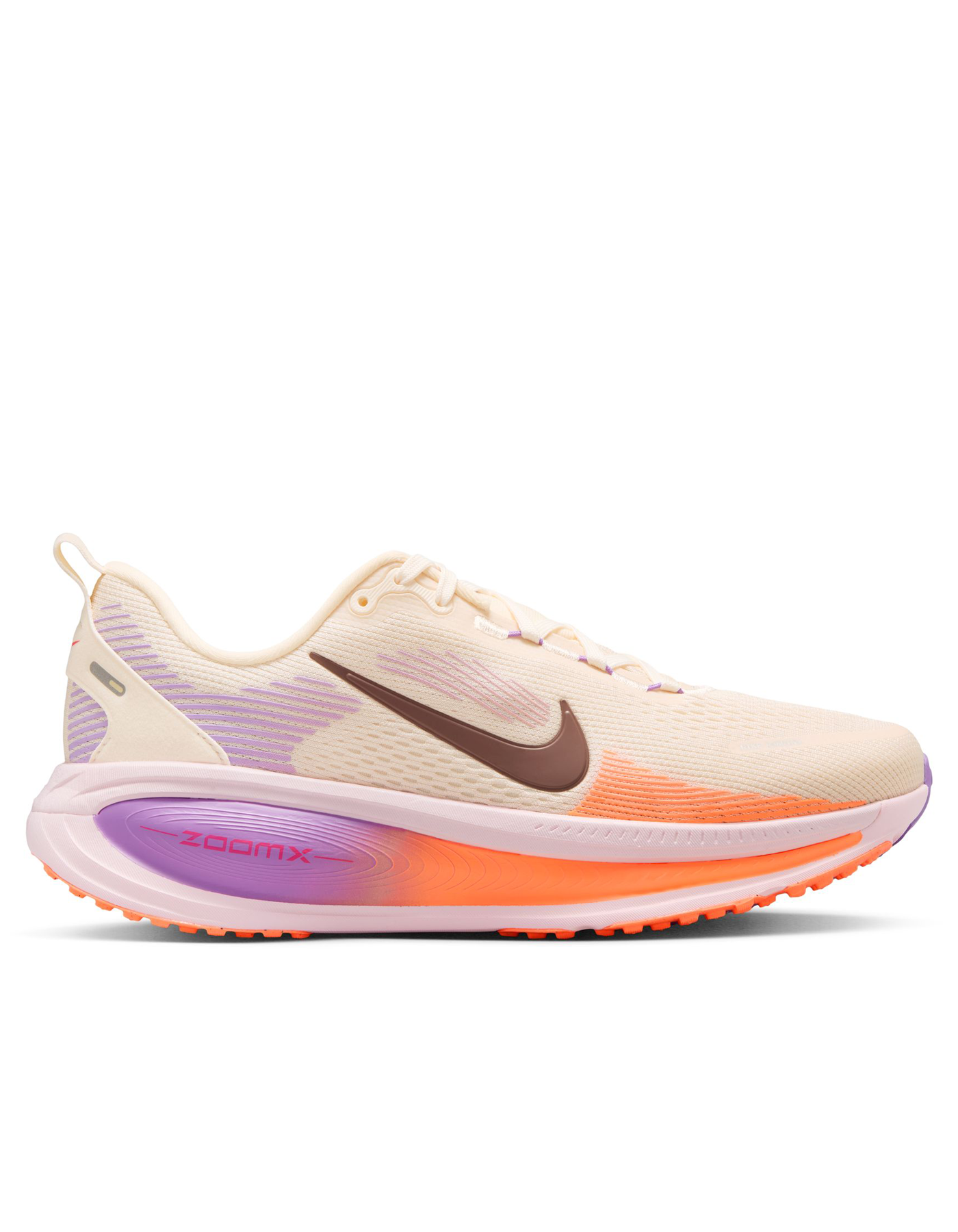 Vomero 18 - Women's