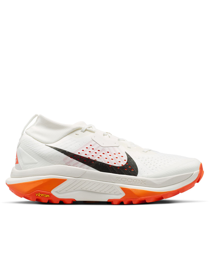 ACG Zegama - Men's