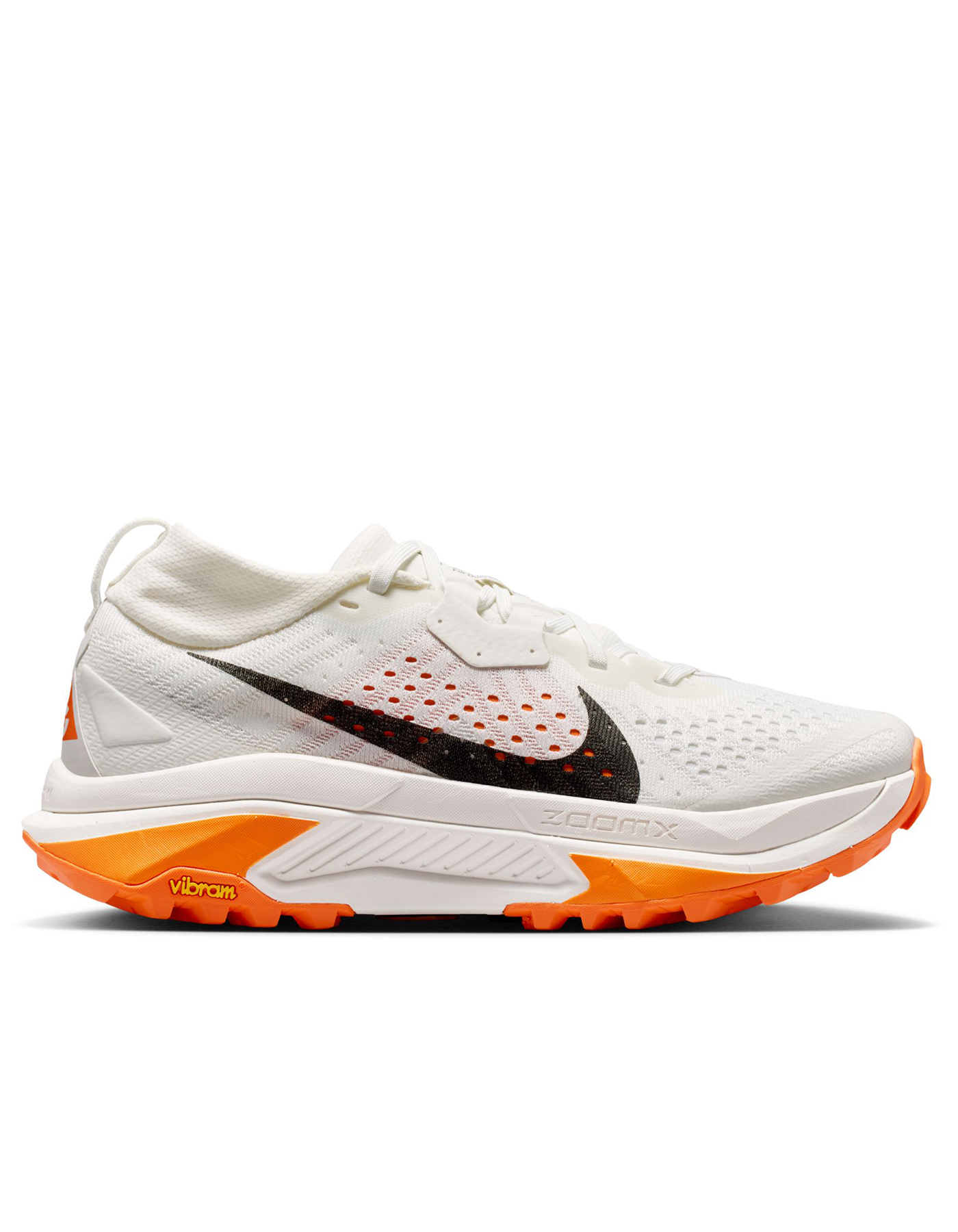 ACG Zegama - Women's