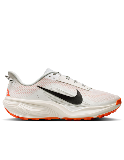 ACG Pegasus Trail - Men's