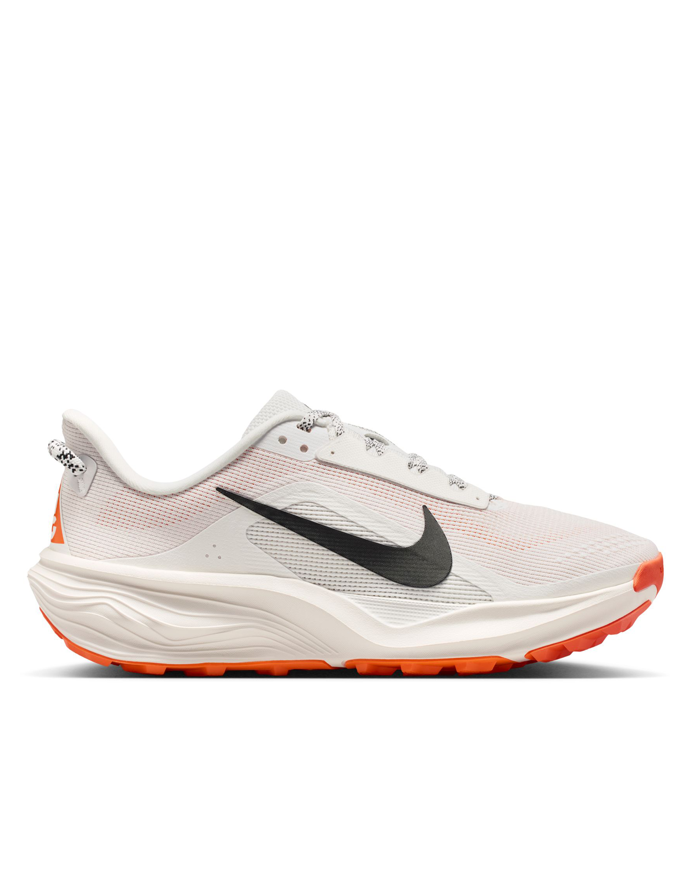 ACG Pegasus Trail - Women's