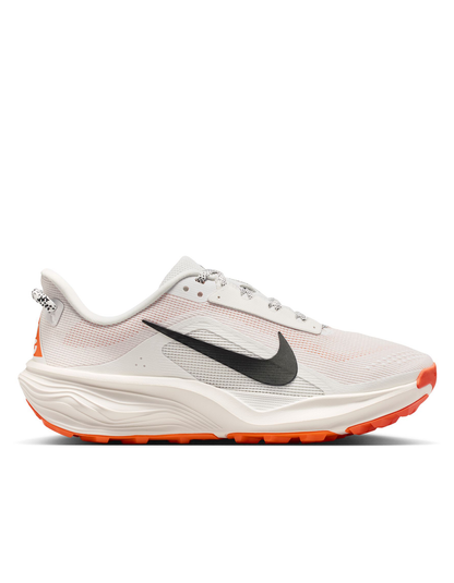 ACG Pegasus Trail - Women's