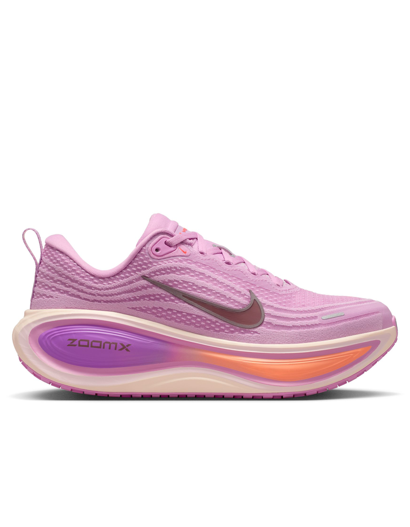 Vomero Plus - Women's