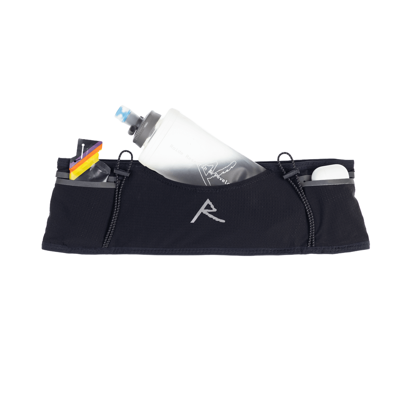 UL 1L Running Belt - Unisex