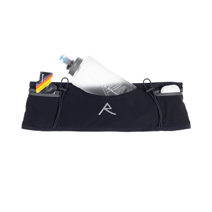 UL 1L Running Belt - Unisex