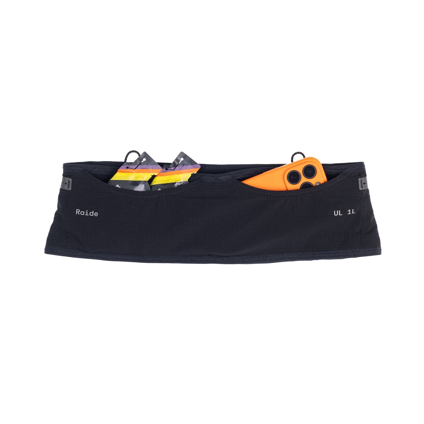 UL 1L Running Belt - Unisex