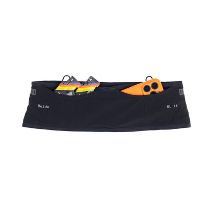 UL 1L Running Belt - Unisex