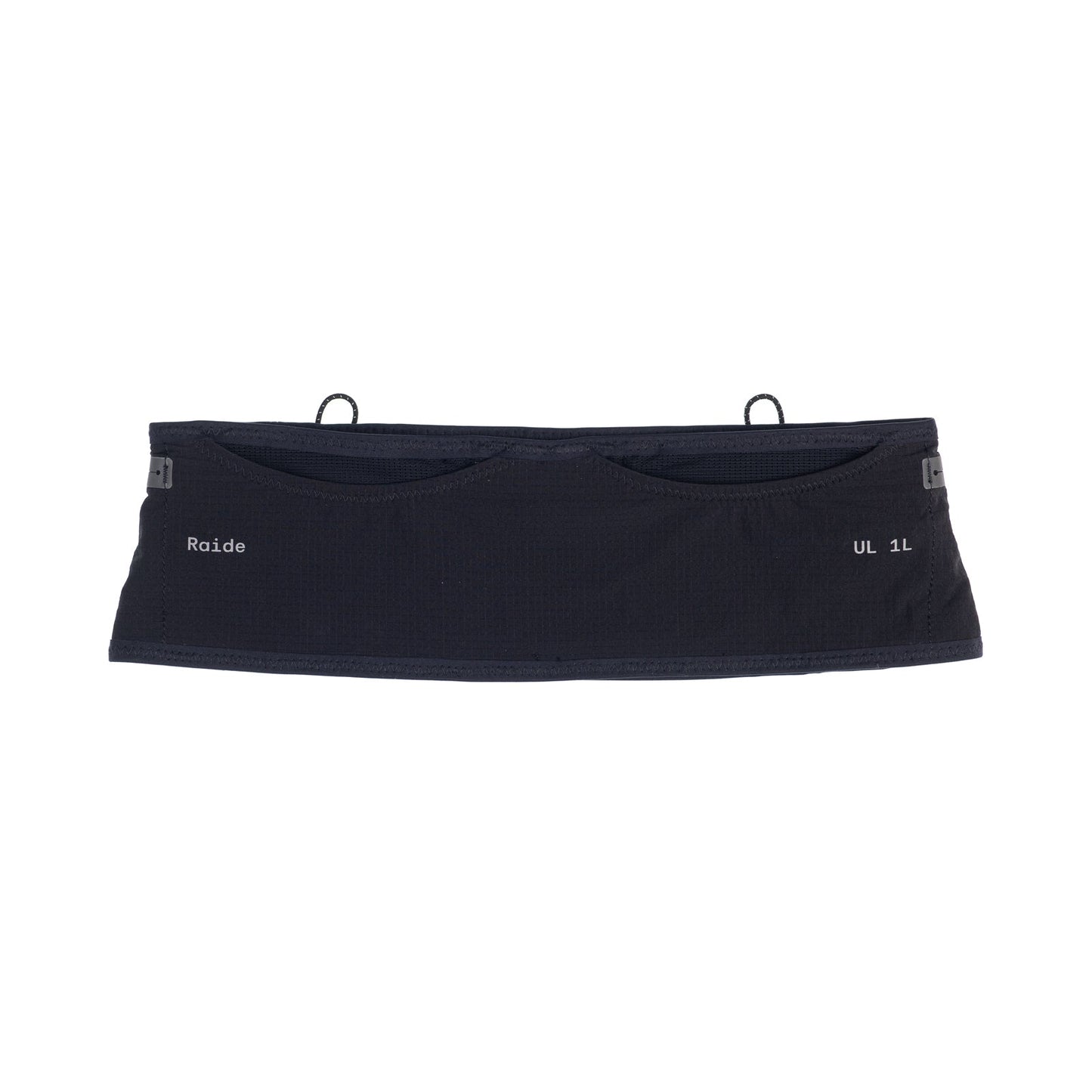 UL 1L Running Belt - Unisex