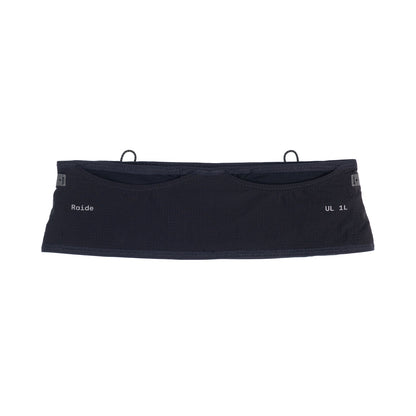 UL 1L Running Belt - Unisex