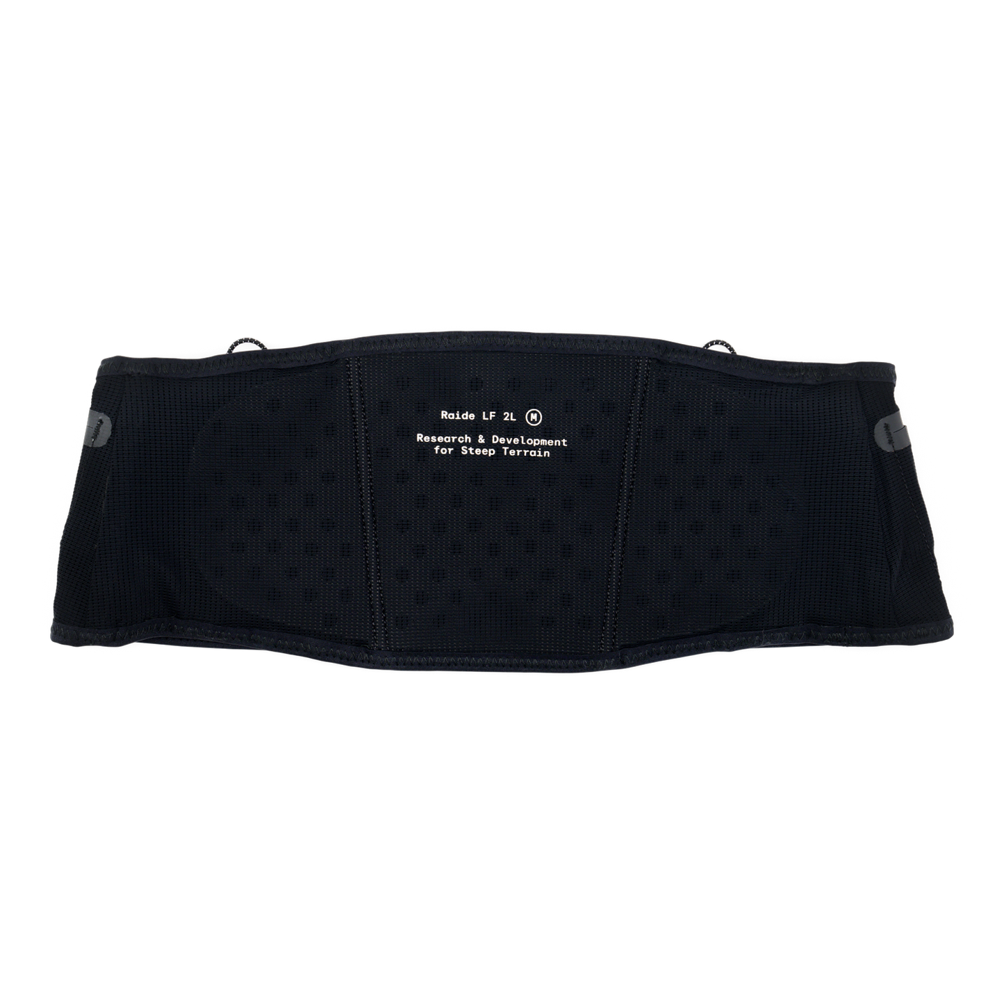 LF 2L Running Belt - Unisex