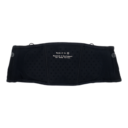 LF 2L Running Belt - Unisex
