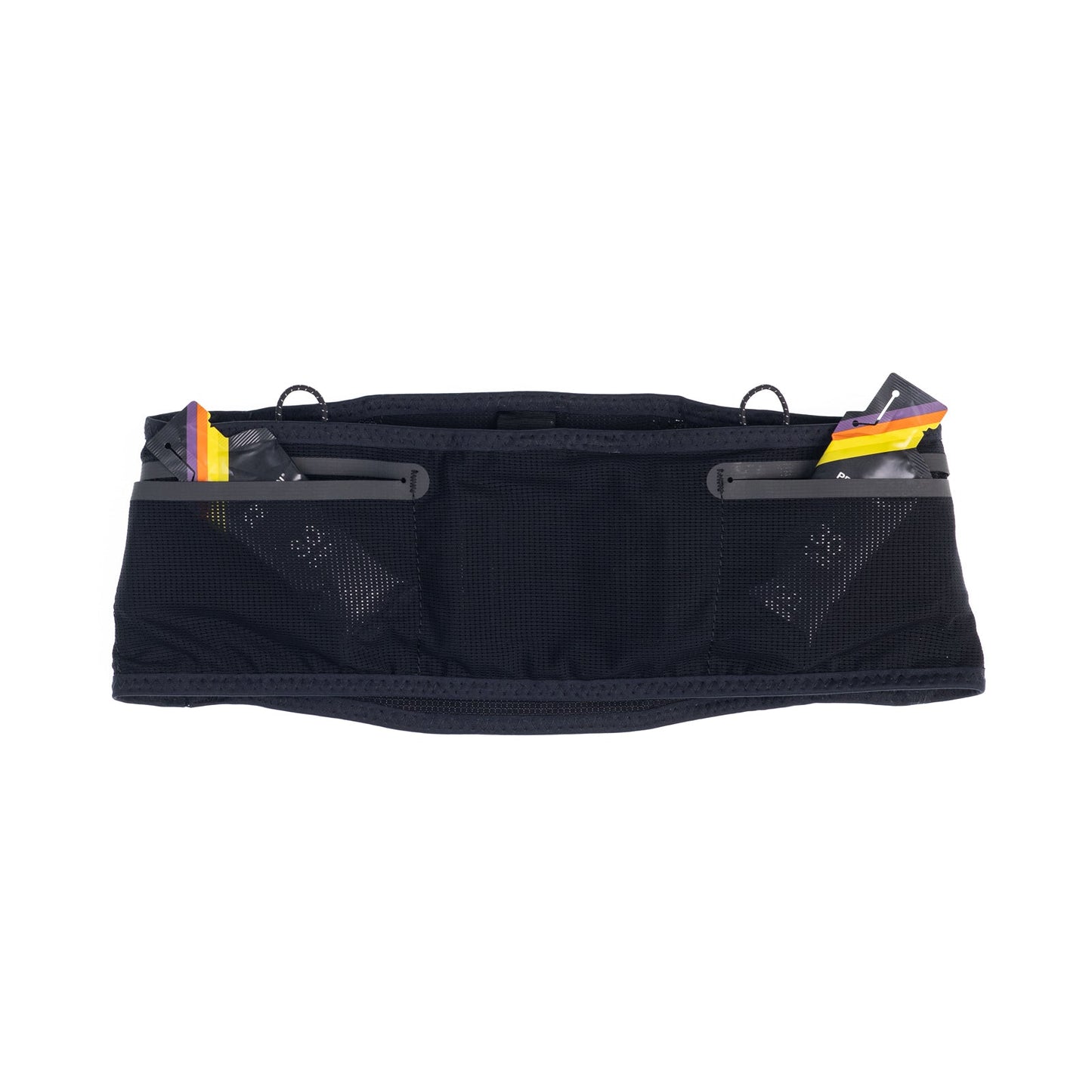 LF 2L Running Belt - Unisex