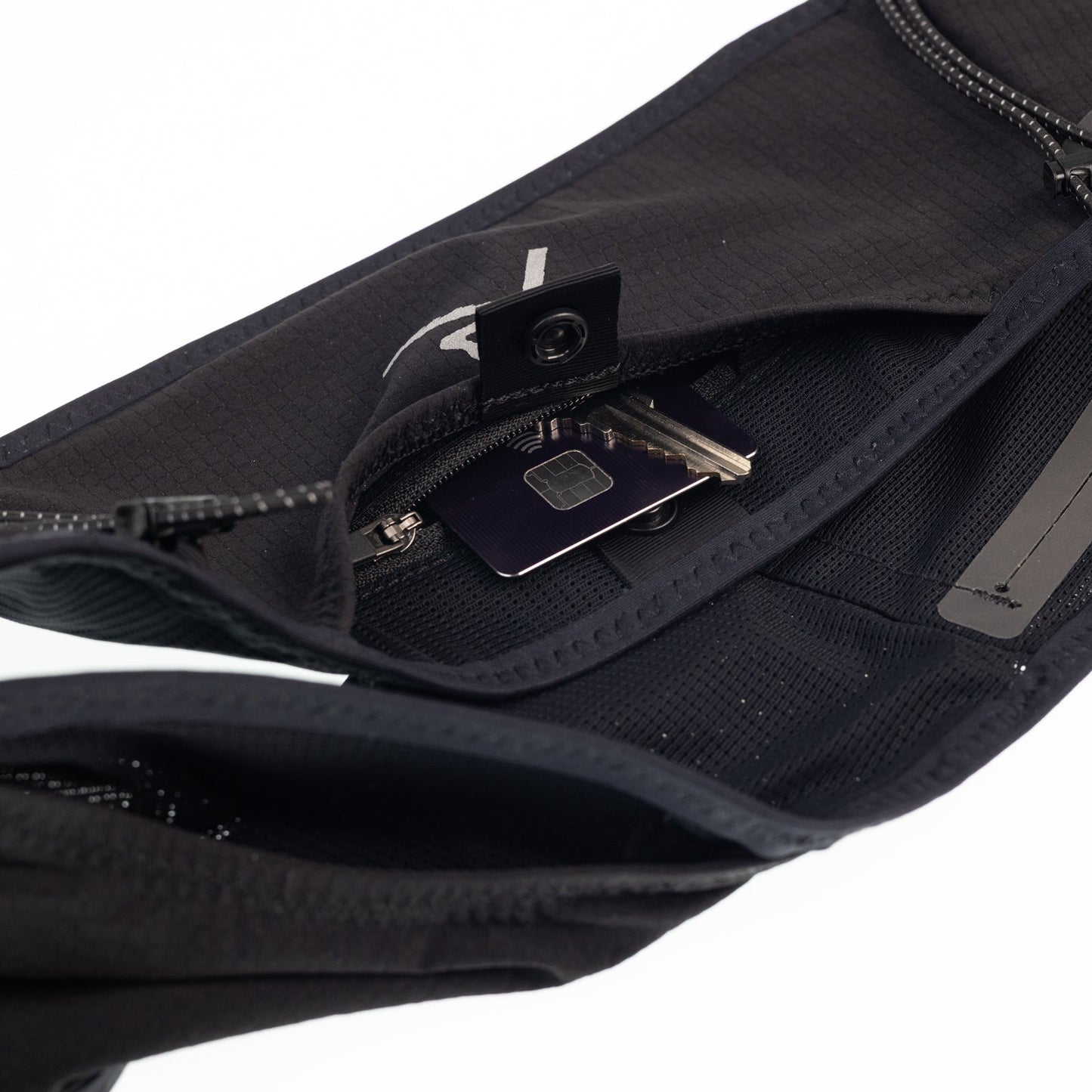 UL 1L Running Belt - Unisex