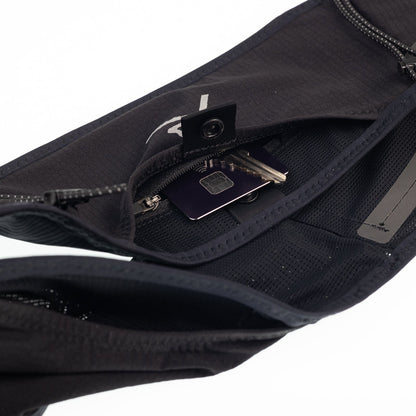 UL 1L Running Belt - Unisex