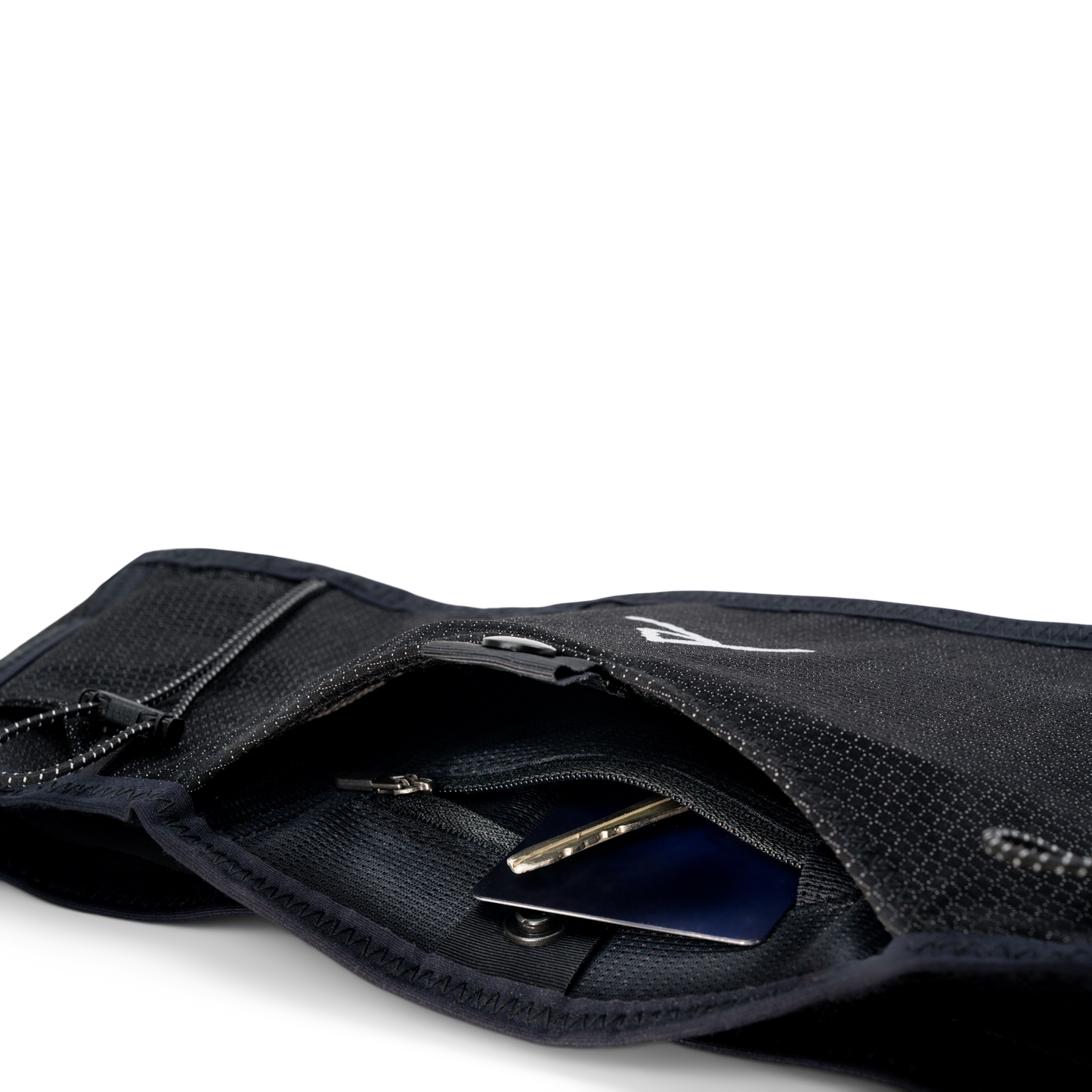 LF 2L Running Belt - Unisex