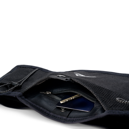 LF 2L Running Belt - Unisex