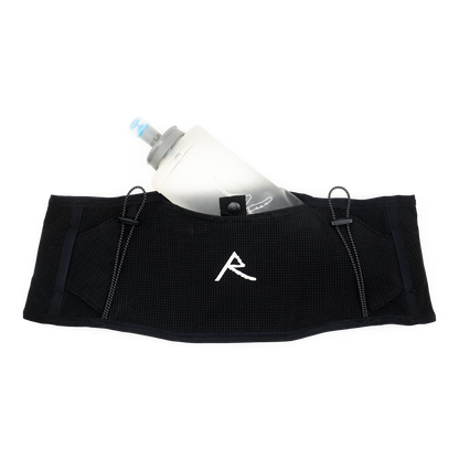LF 2L Running Belt - Unisex