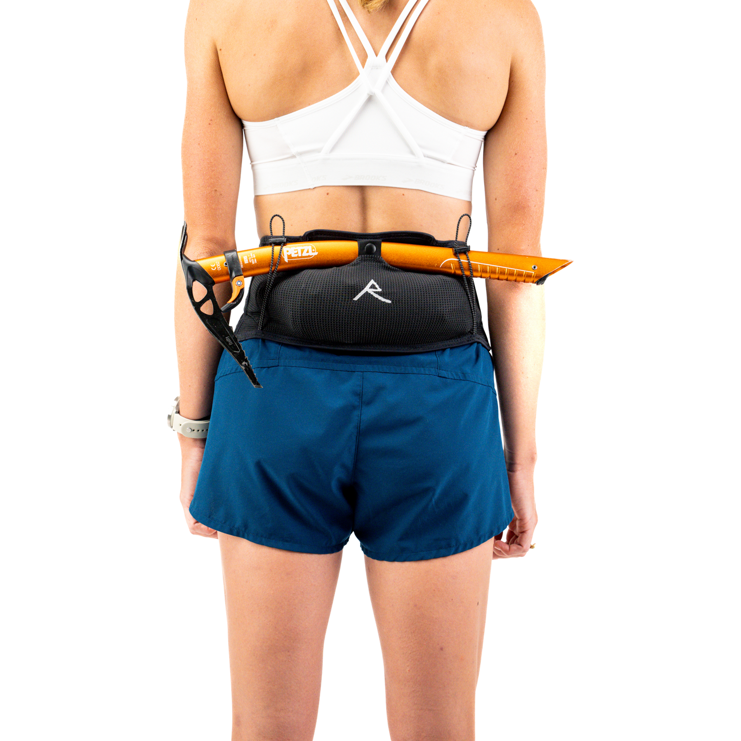 LF 2L Running Belt - Unisex