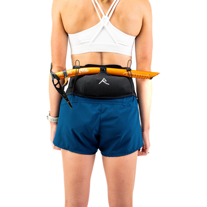 LF 2L Running Belt - Unisex