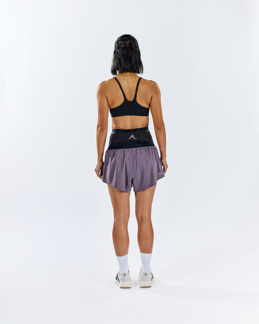 UL 1L Running Belt - Unisex