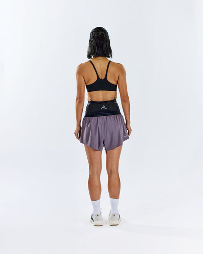 UL 1L Running Belt - Unisex