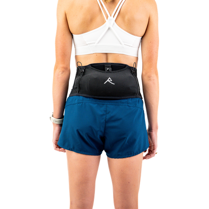 LF 2L Running Belt - Unisex