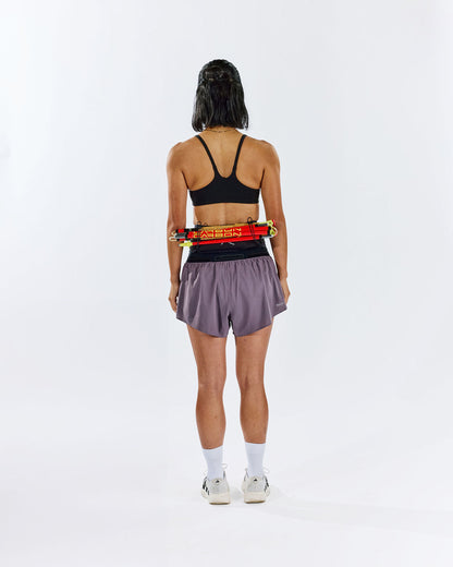 UL 1L Running Belt - Unisex