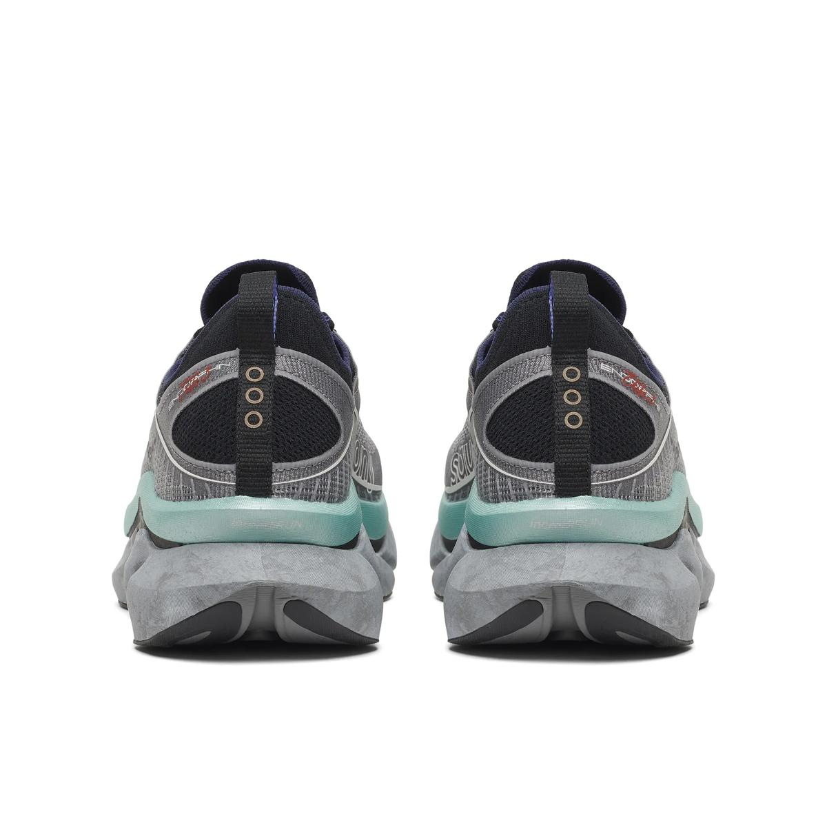 Endorphin Elite 3 Daikanyama - Unisex