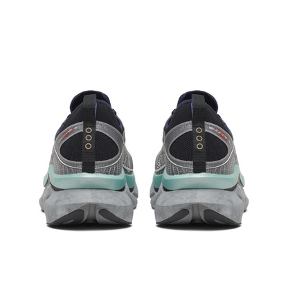 Endorphin Elite 3 Daikanyama - Unisex
