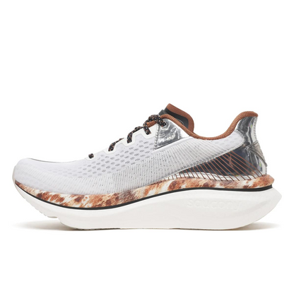 Endorphin Azura Space Cowboy- Men's