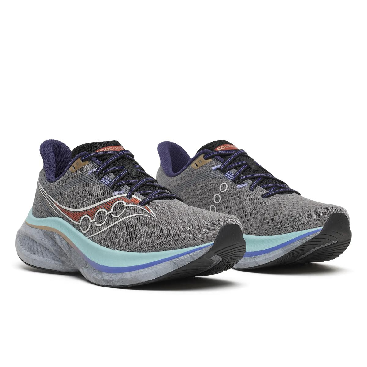 Endorphin Speed 5 Daikanyama - Men's