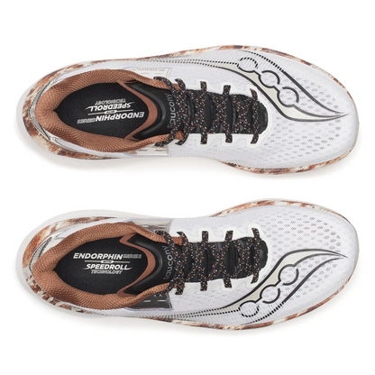 Endorphin Azura Space Cowboy- Men's