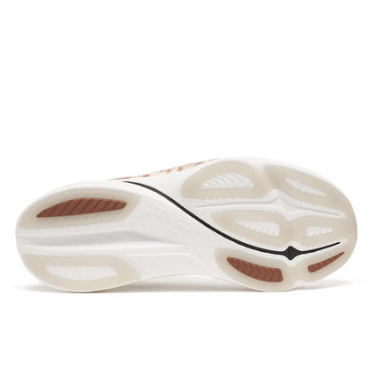 Endorphin Azura Space Cowboy- Men's