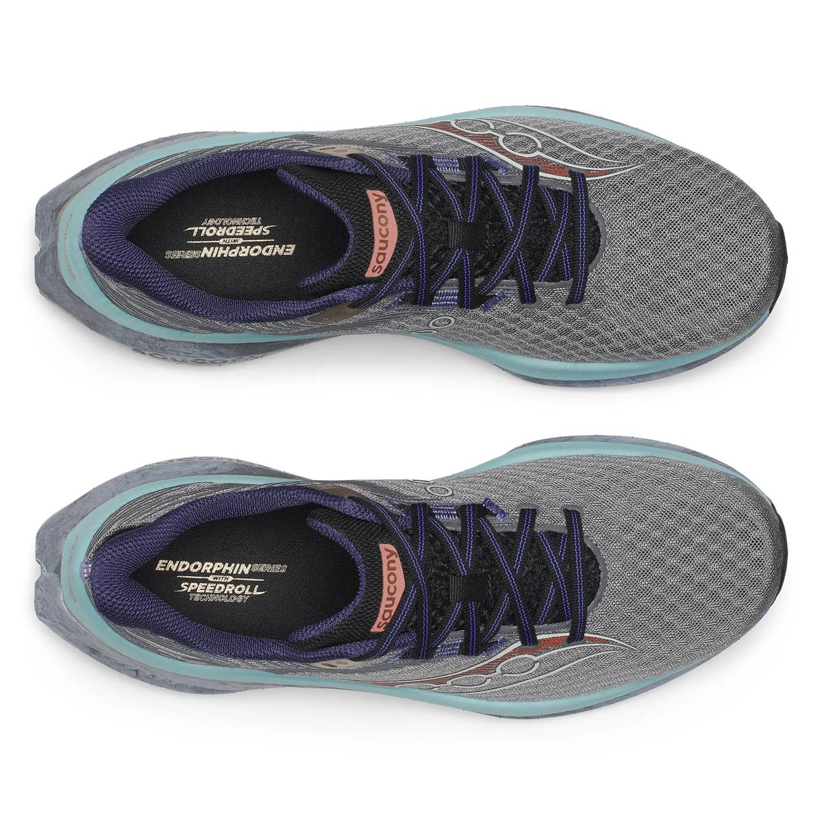 Endorphin Speed 5 Daikanyama - Men's