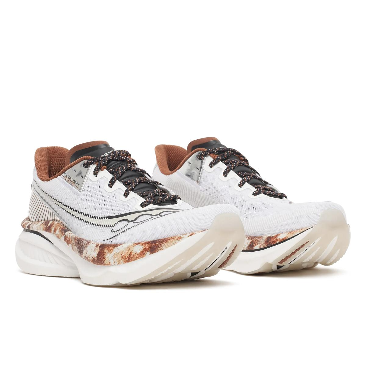 Endorphin Azura Space Cowboy- Men's