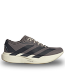 Adizero EVO SL Woven H.Koumori - Men's