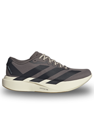 Adizero EVO SL Woven H.Koumori - Men's